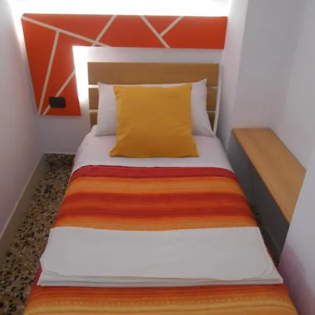 Le Rose Malpensa 3* Busto Arsizio