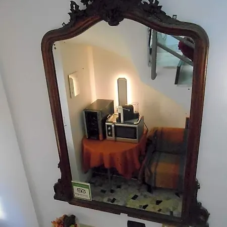 Le Rose Malpensa Bed & Breakfast 3*