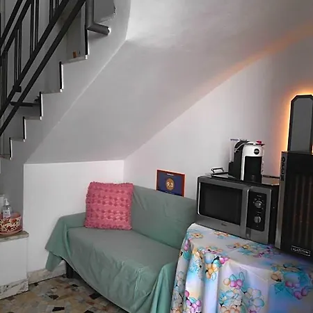 Bed and Breakfast Le Rose Malpensa