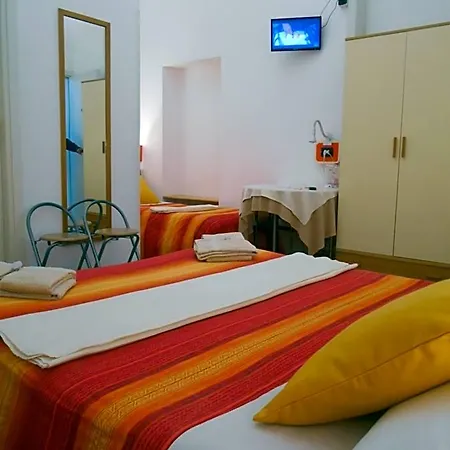 Le Rose Malpensa Bed & Breakfast Busto Arsizio