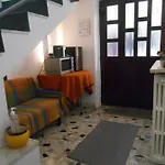 Bed & Breakfast Le Rose Malpensa Busto Arsizio