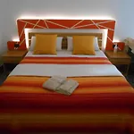 Le Rose Malpensa Bed & Breakfast