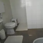 Le Rose Malpensa 3* Busto Arsizio