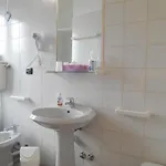 Bed & Breakfast Le Rose Malpensa Busto Arsizio