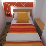 Le Rose Malpensa 3* Busto Arsizio