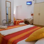 Bed & Breakfast Le Rose Malpensa