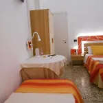 Bed & Breakfast Le Rose Malpensa Busto Arsizio