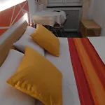 Le Rose Malpensa Bed & Breakfast 3*