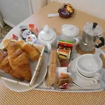 Bed & Breakfast Le Rose Malpensa Busto Arsizio