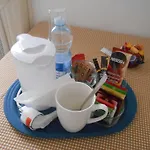 Le Rose Malpensa Bed & Breakfast Busto Arsizio