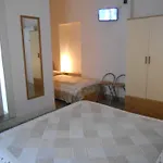 Le Rose Malpensa 3*