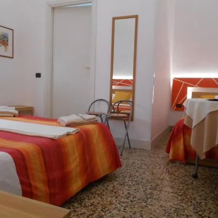 Le Rose Malpensa Bed & Breakfast Busto Arsizio
