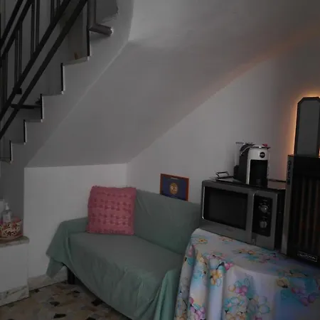 Bed and Breakfast Le Rose Malpensa 3*